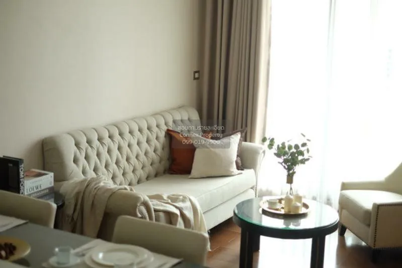 FOR RENT condo , The Address Sukhumvit 28 , BTS-Phrom Phong , Khl 2
