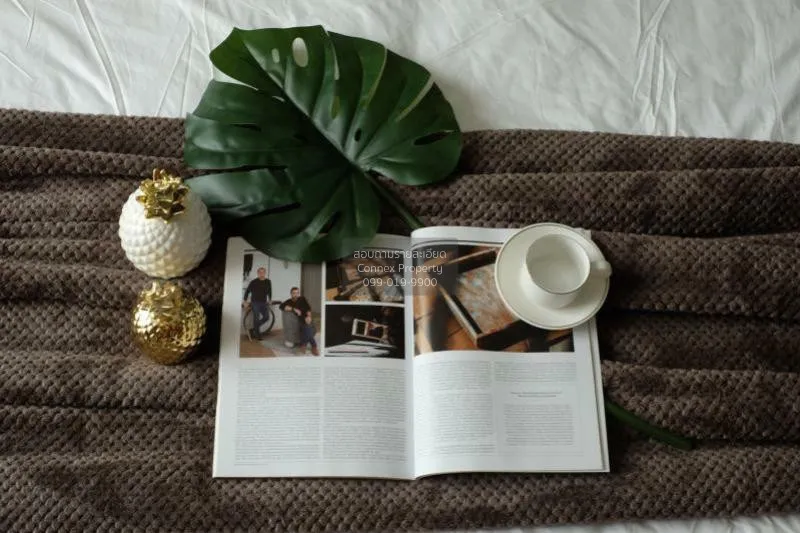 FOR RENT condo , The Address Sukhumvit 28 , BTS-Phrom Phong , Khl