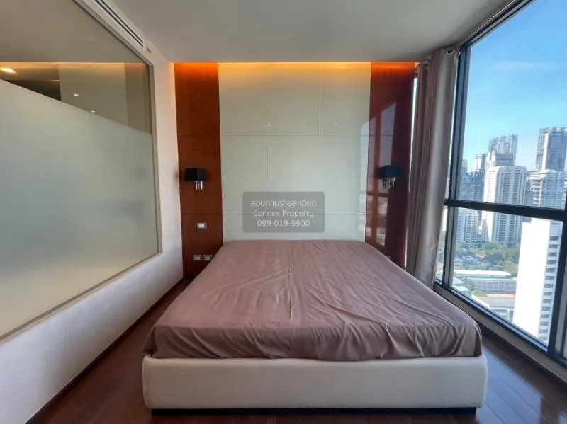 ขายคอนโด  ดิ แอดเดรส สุขุมวิท 28 BTS-พร้อมพงษ์ คลองตัน เขต คลองเต