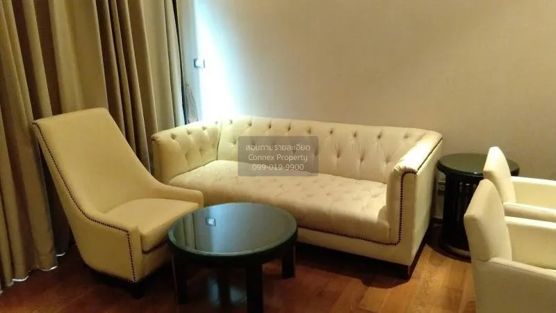 FOR SALE condo , The Address Sukhumvit 28 , BTS-Phrom Phong , Khl 2