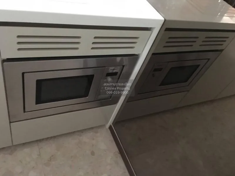 FOR SALE condo , The Address Sukhumvit 28 , BTS-Phrom Phong , Khl 3