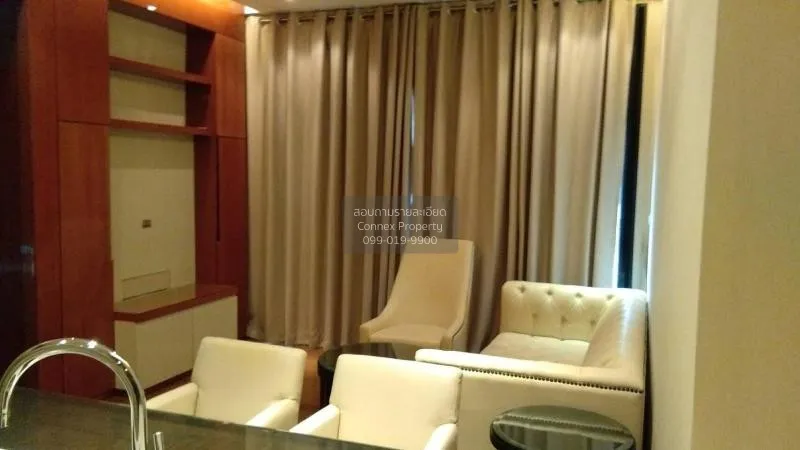 FOR SALE condo , The Address Sukhumvit 28 , BTS-Phrom Phong , Khl