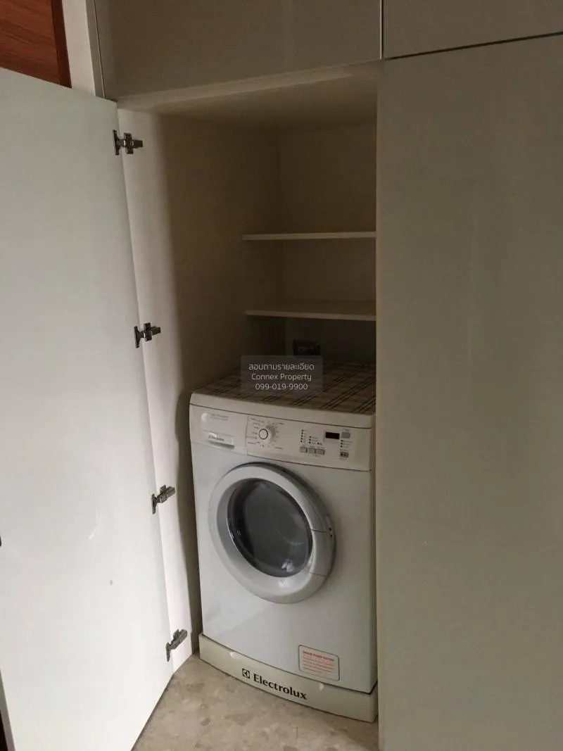 FOR SALE condo , The Address Sukhumvit 28 , BTS-Phrom Phong , Khl