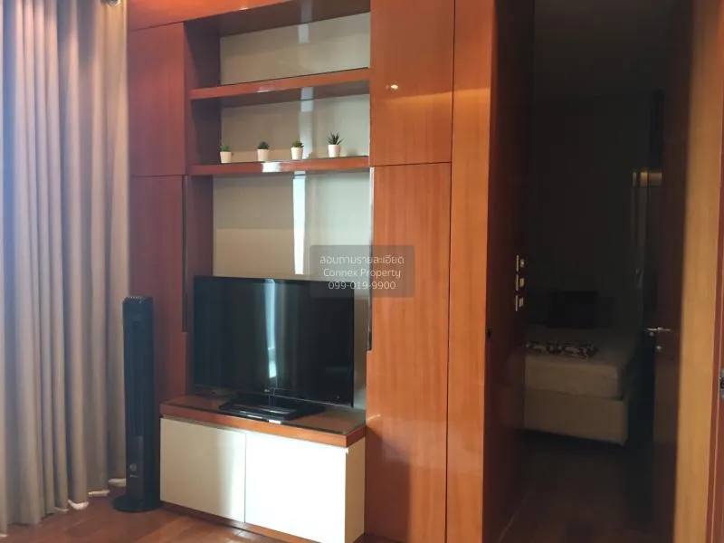 For Rent Condo , The Address Sukhumvit 28 , BTS-Phrom Phong , Khl 2