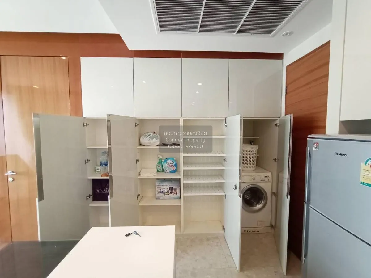 FOR RENT condo , The Address Sukhumvit 28 , BTS-Phrom Phong , Khl 4