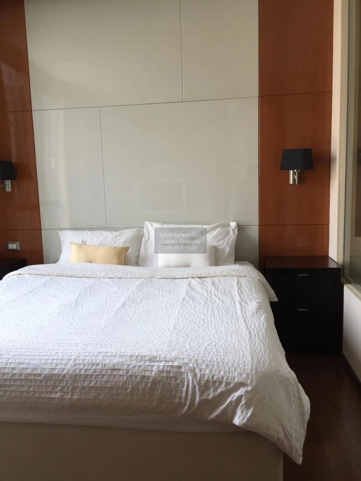 FOR RENT condo , The Address Sukhumvit 28 , BTS-Phrom Phong , Khl