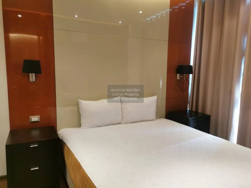 FOR RENT condo , The Address Sukhumvit 28 , BTS-Phrom Phong , Khl