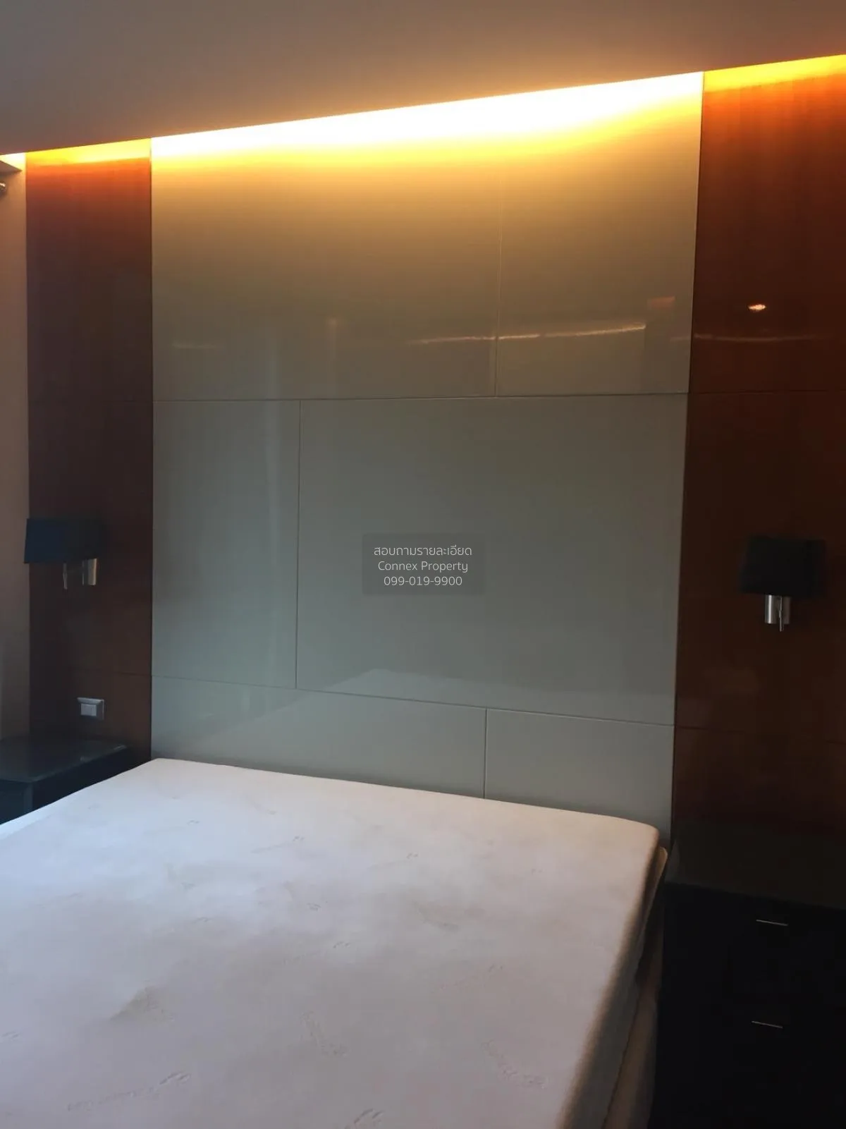 FOR RENT condo , The Address Sukhumvit 28 , BTS-Phrom Phong , Khl