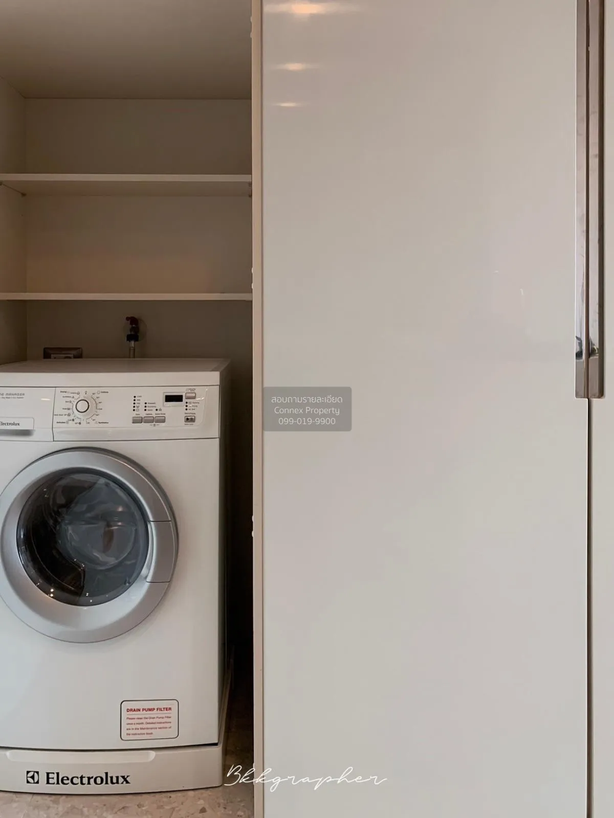 FOR RENT condo , The Address Sukhumvit 28 , BTS-Phrom Phong , Khl