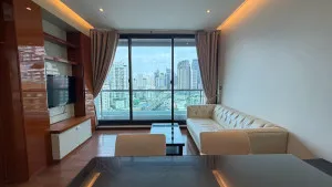 FOR RENT condo , The Address Sukhumvit 28 , BTS-Phrom Phong , Khlong Tan , Khlong Toei , Bangkok , CX-20341