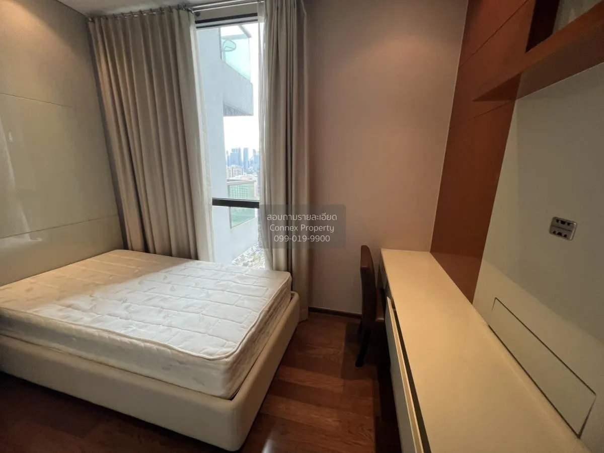 FOR RENT condo , The Address Sukhumvit 28 , BTS-Phrom Phong , Khl