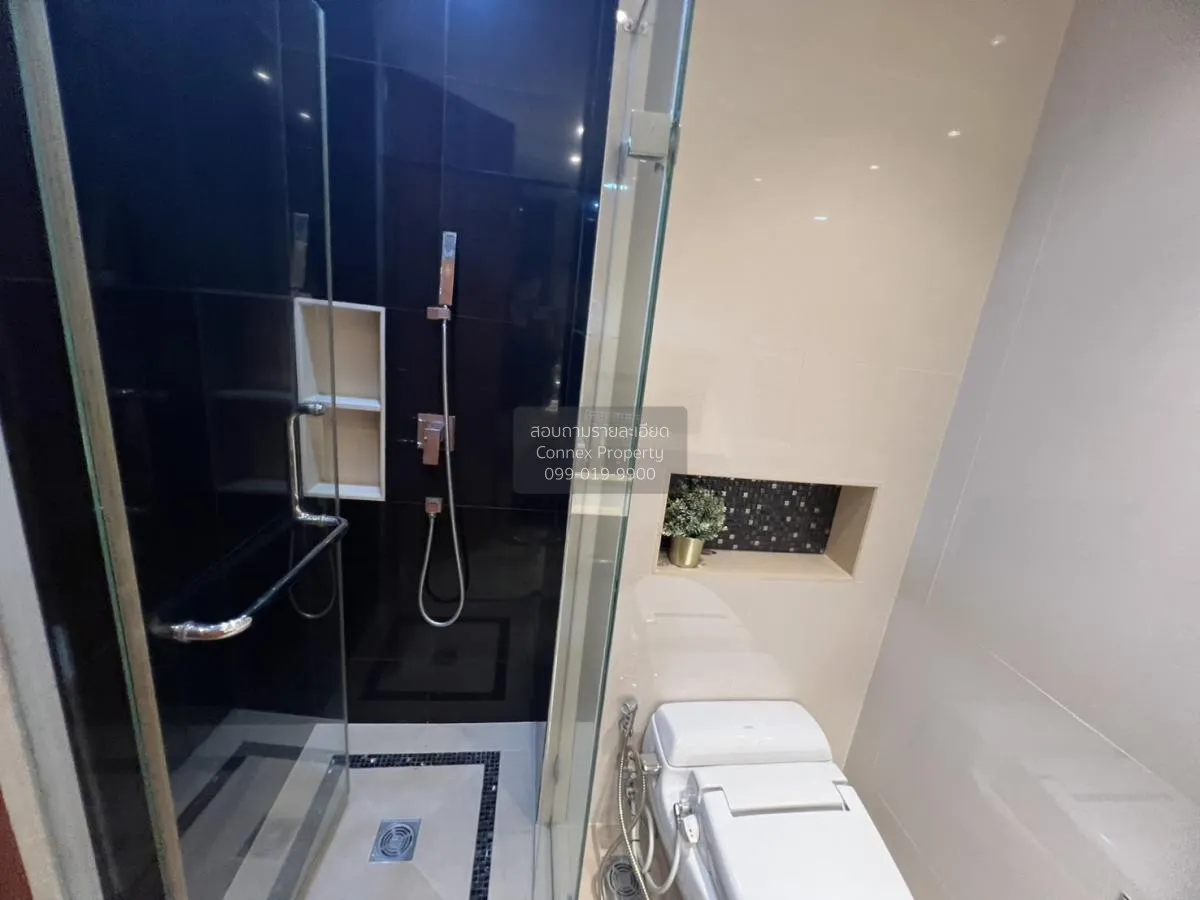 FOR RENT condo , The Address Sukhumvit 28 , BTS-Phrom Phong , Khl