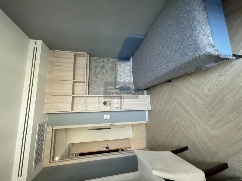 FOR RENT condo , The Address Sukhumvit 28 , BTS-Phrom Phong , Khl