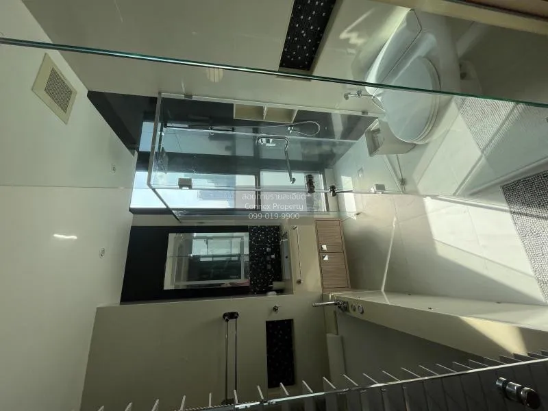 FOR RENT condo , The Address Sukhumvit 28 , BTS-Phrom Phong , Khl