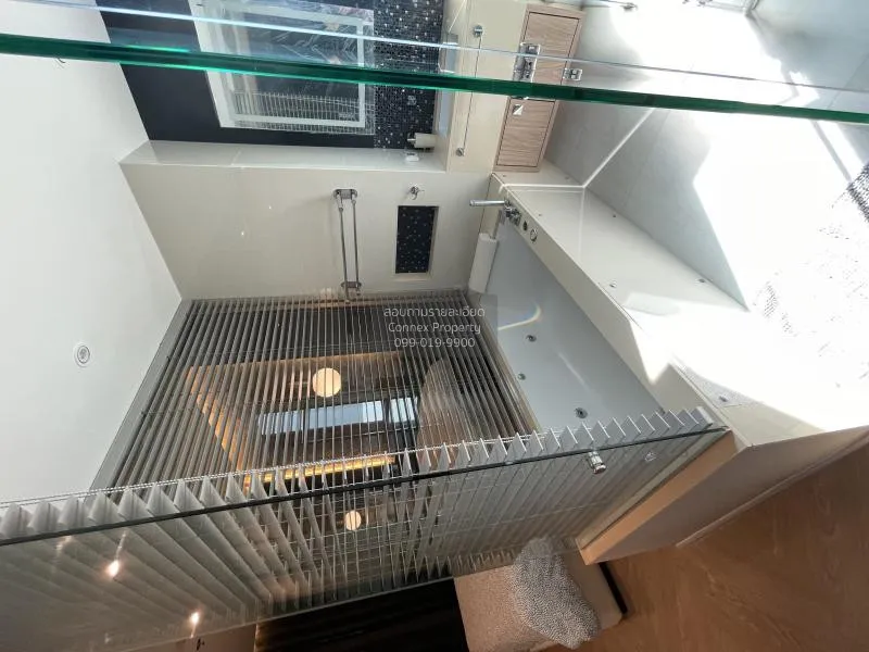 FOR RENT condo , The Address Sukhumvit 28 , BTS-Phrom Phong , Khl