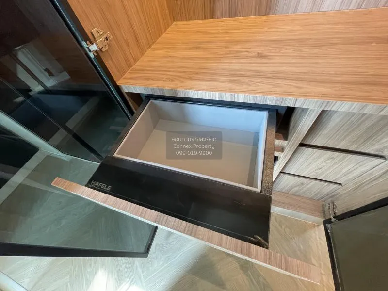 FOR RENT condo , The Address Sukhumvit 28 , BTS-Phrom Phong , Khl