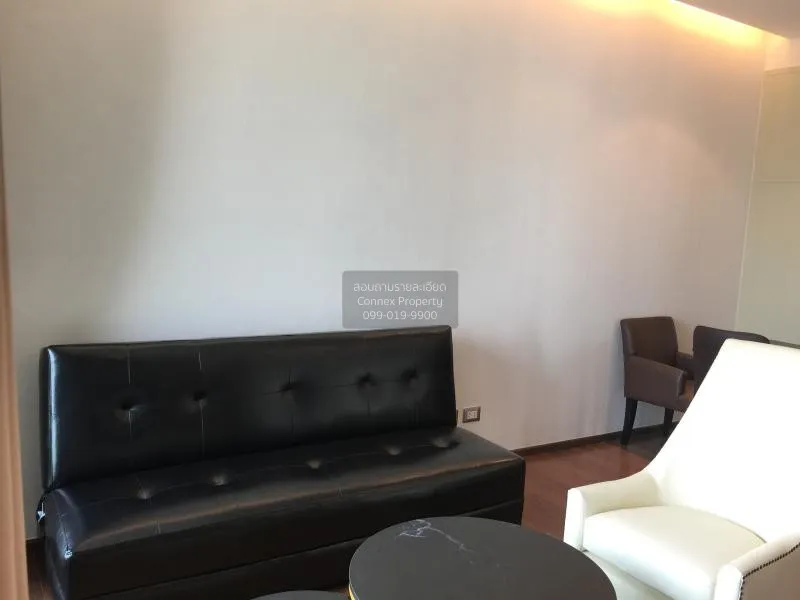 FOR RENT condo , The Address Sukhumvit 28 , BTS-Phrom Phong , Khl 1