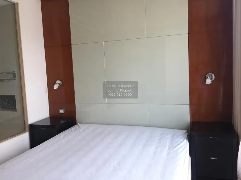 FOR RENT condo , The Address Sukhumvit 28 , BTS-Phrom Phong , Khl