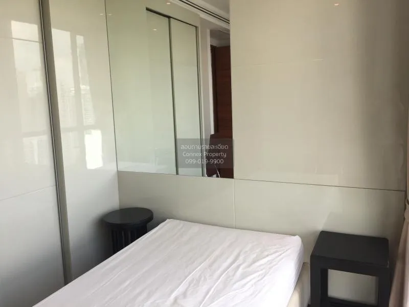 FOR RENT condo , The Address Sukhumvit 28 , BTS-Phrom Phong , Khl
