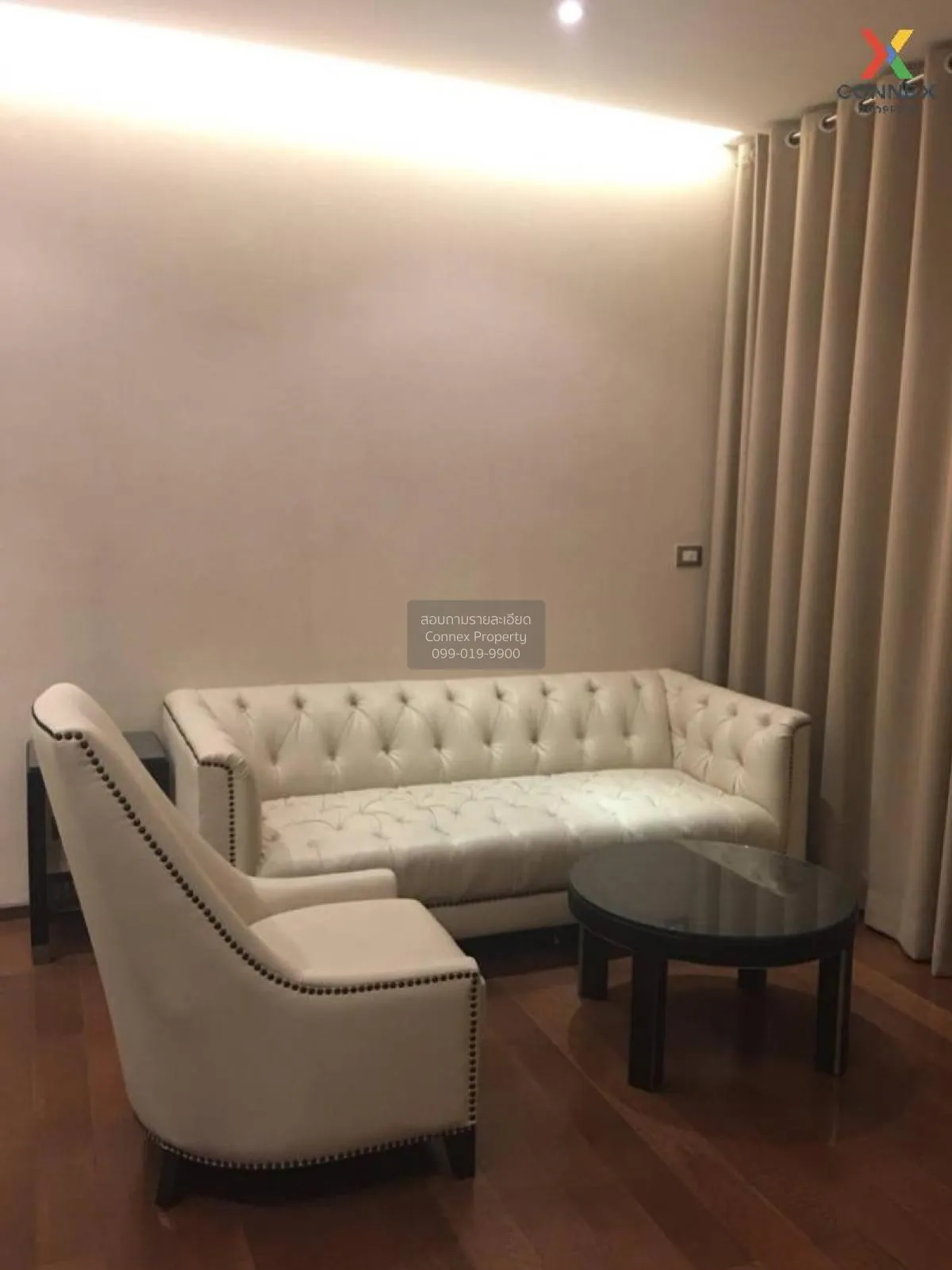 ขายคอนโด  ดิ แอดเดรส สุขุมวิท 28 BTS-พร้อมพงษ์ คลองตัน เขต คลองเต 2