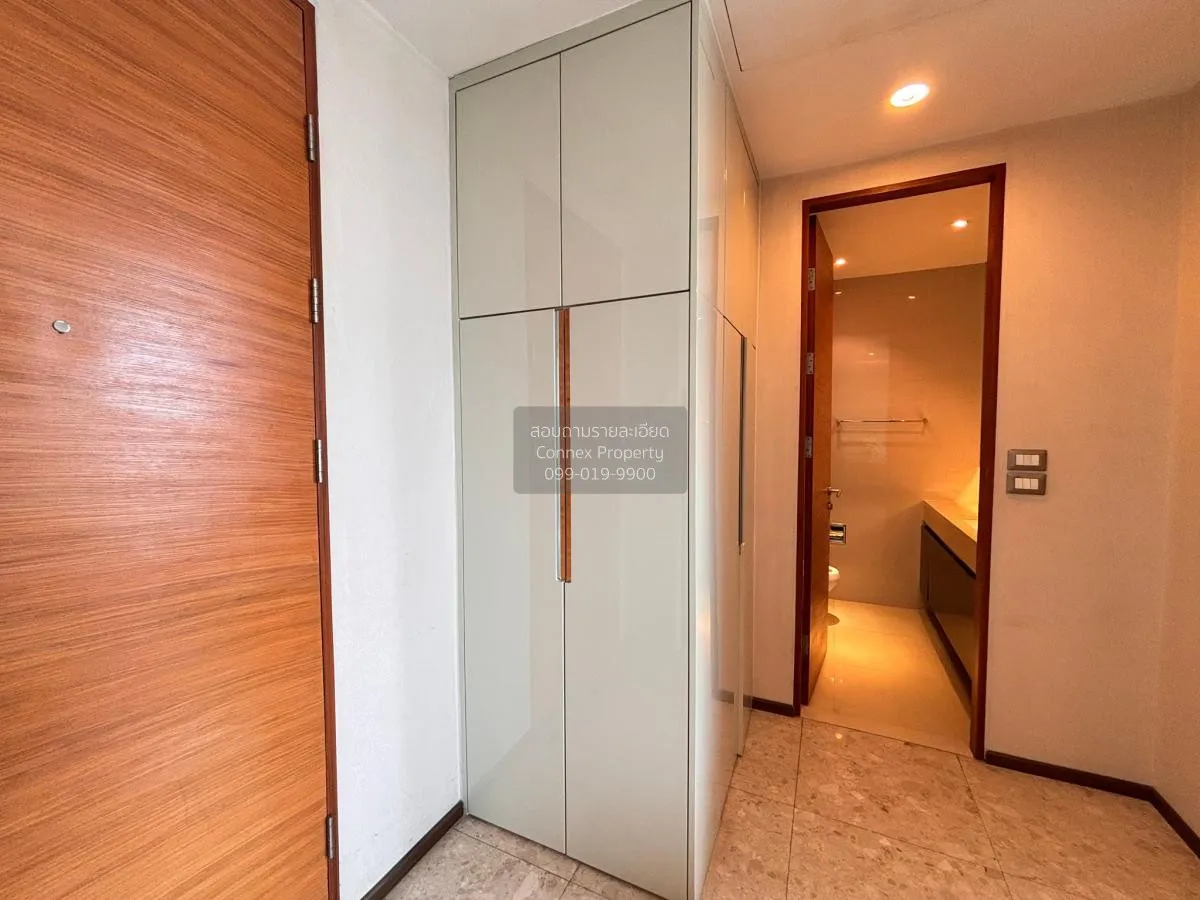FOR RENT condo , The Address Sukhumvit 28 , BTS-Phrom Phong , Khl