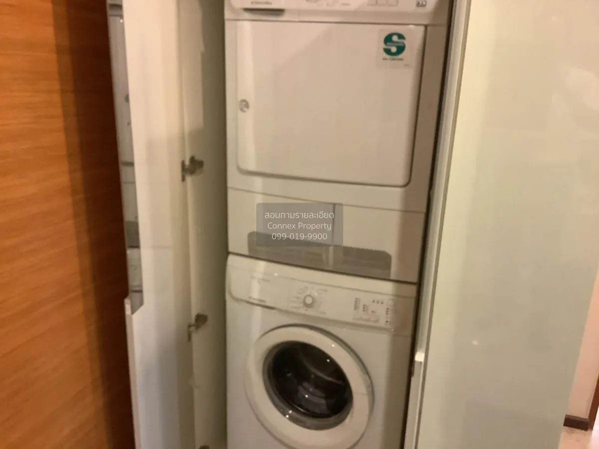 ขายคอนโด  ดิ แอดเดรส สุขุมวิท 28 BTS-พร้อมพงษ์ คลองตัน เขต คลองเต