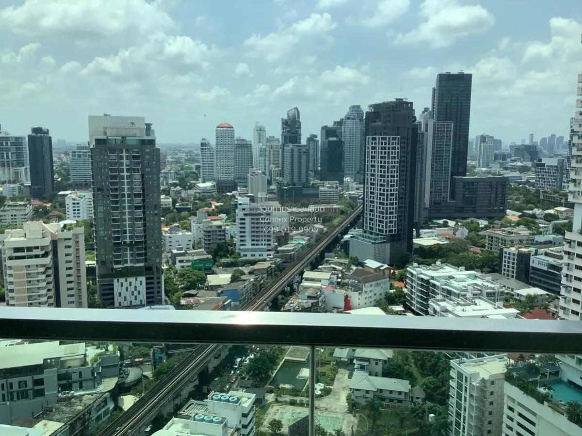 ขายคอนโด  ดิ แอดเดรส สุขุมวิท 28 BTS-พร้อมพงษ์ คลองตัน เขต คลองเต