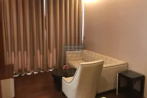 FOR RENT condo , The Address Sukhumvit 28 , BTS-Phrom Phong , Khlong Tan , Khlong Toei , Bangkok , CX-20385