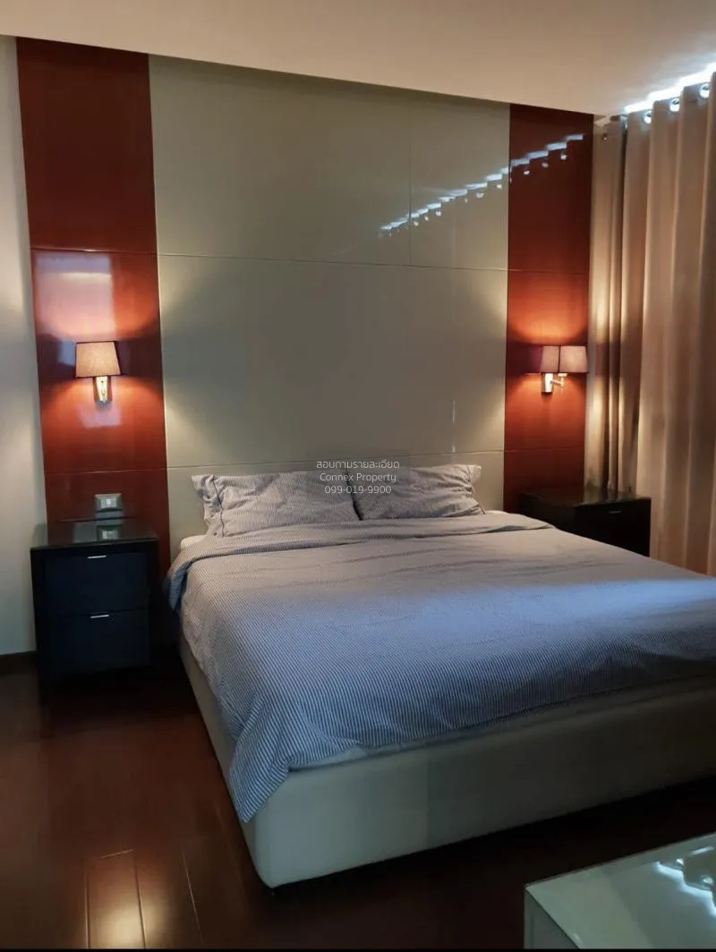 FOR RENT condo , The Address Sukhumvit 28 , BTS-Phrom Phong , Khl