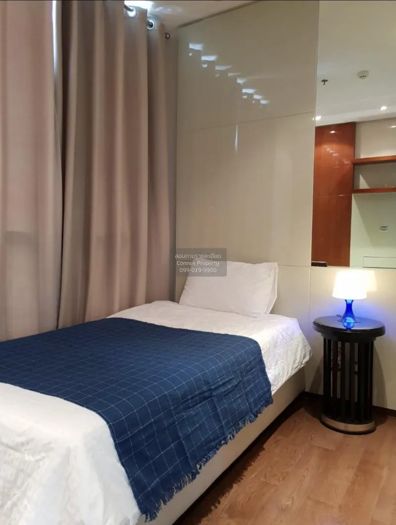 FOR RENT condo , The Address Sukhumvit 28 , BTS-Phrom Phong , Khl