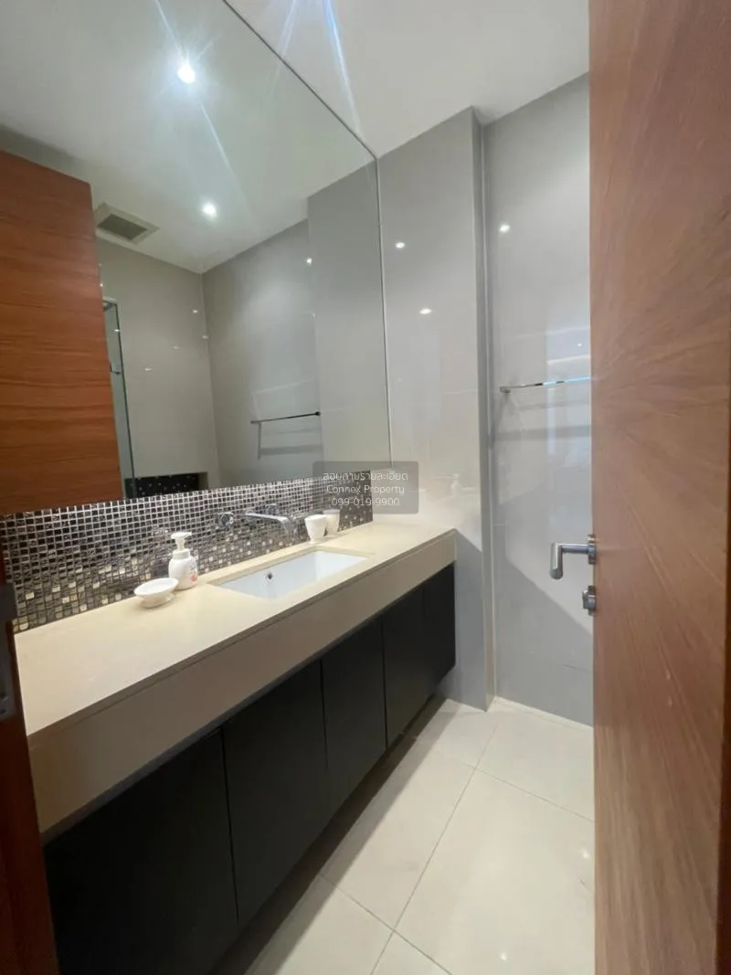 FOR RENT condo , The Address Sukhumvit 28 , BTS-Phrom Phong , Khl
