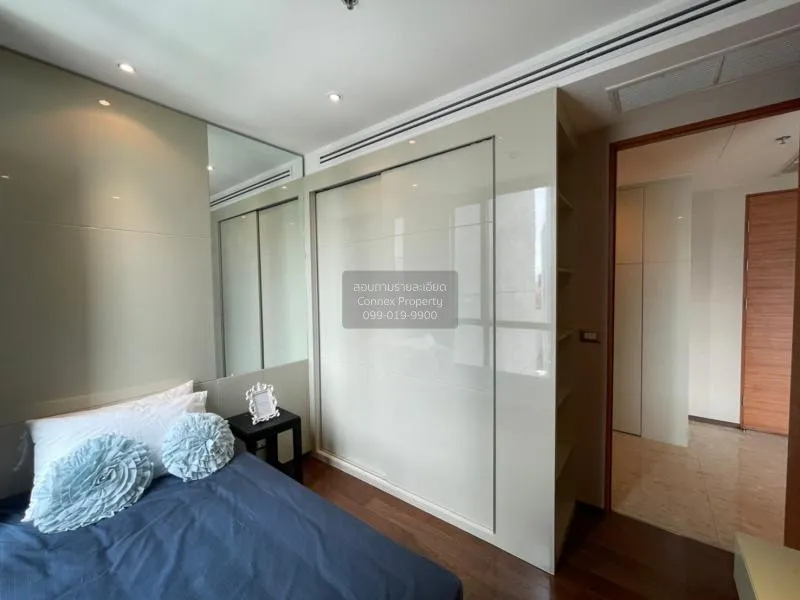 FOR RENT condo , The Address Sukhumvit 28 , BTS-Phrom Phong , Khl