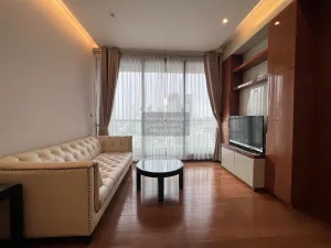 เช่าคอนโด  ดิ แอดเดรส สุขุมวิท 28 BTS-พร้อมพงษ์ คลองตัน เขต คลองเตย กรุงเทพ CX-20394