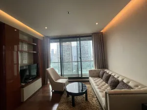 FOR RENT condo , The Address Sukhumvit 28 , BTS-Phrom Phong , Khlong Tan , Khlong Toei , Bangkok , CX-20404
