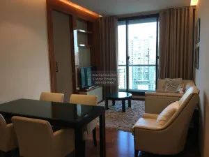 เช่าคอนโด  ดิ แอดเดรส สุขุมวิท 28 BTS-พร้อมพงษ์ คลองตัน เขต คลองเตย กรุงเทพ CX-20406