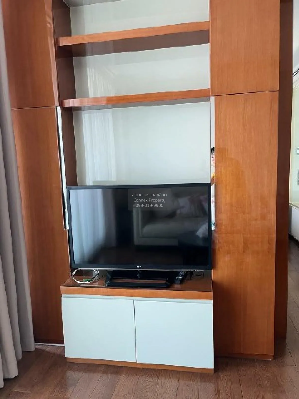 FOR RENT condo , The Address Sukhumvit 28 , BTS-Phrom Phong , Khl 2