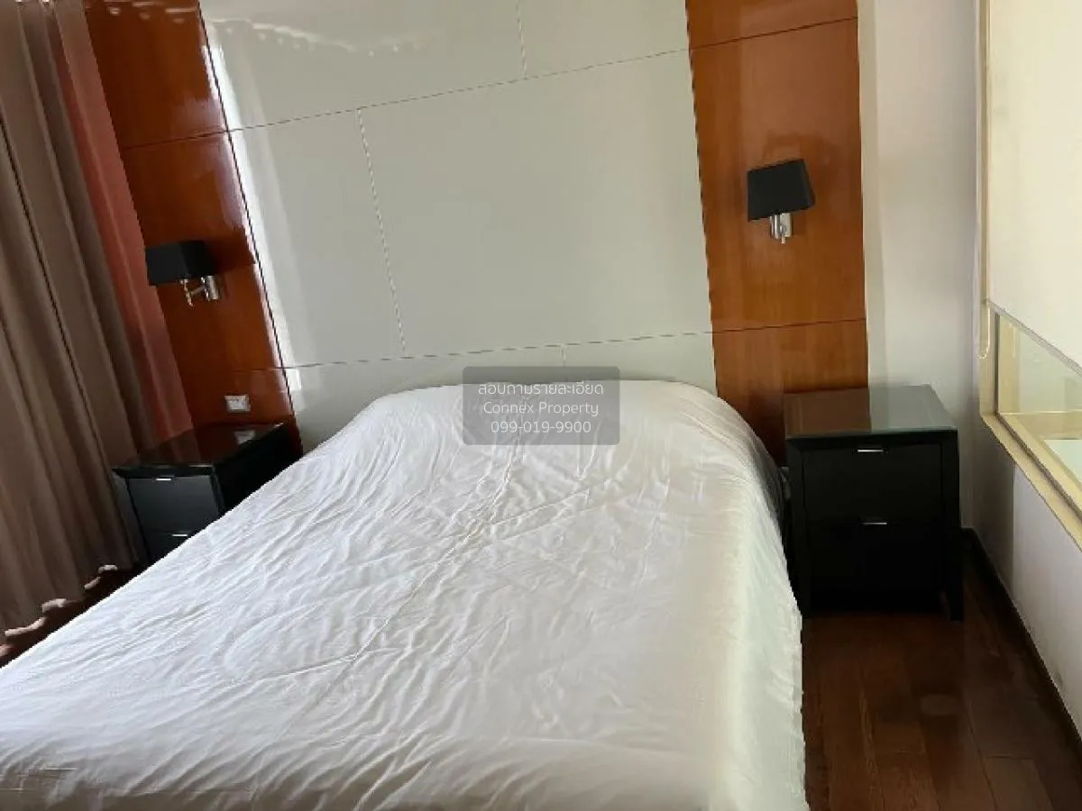 FOR RENT condo , The Address Sukhumvit 28 , BTS-Phrom Phong , Khl