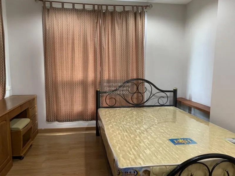 เช่าคอนโด  ดิ แอดเดรส สุขุมวิท 42 BTS-เอกมัย พระโขนง เขต คลองเตย 