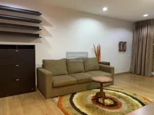 เช่าคอนโด  ดิ แอดเดรส สุขุมวิท 42 BTS-เอกมัย พระโขนง เขต คลองเตย กรุงเทพ CX-20430