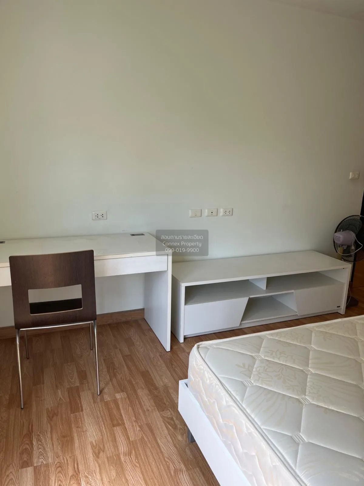 ขายคอนโด  ดิ แอดเดรส สุขุมวิท 42 BTS-เอกมัย พระโขนง เขต คลองเตย ก