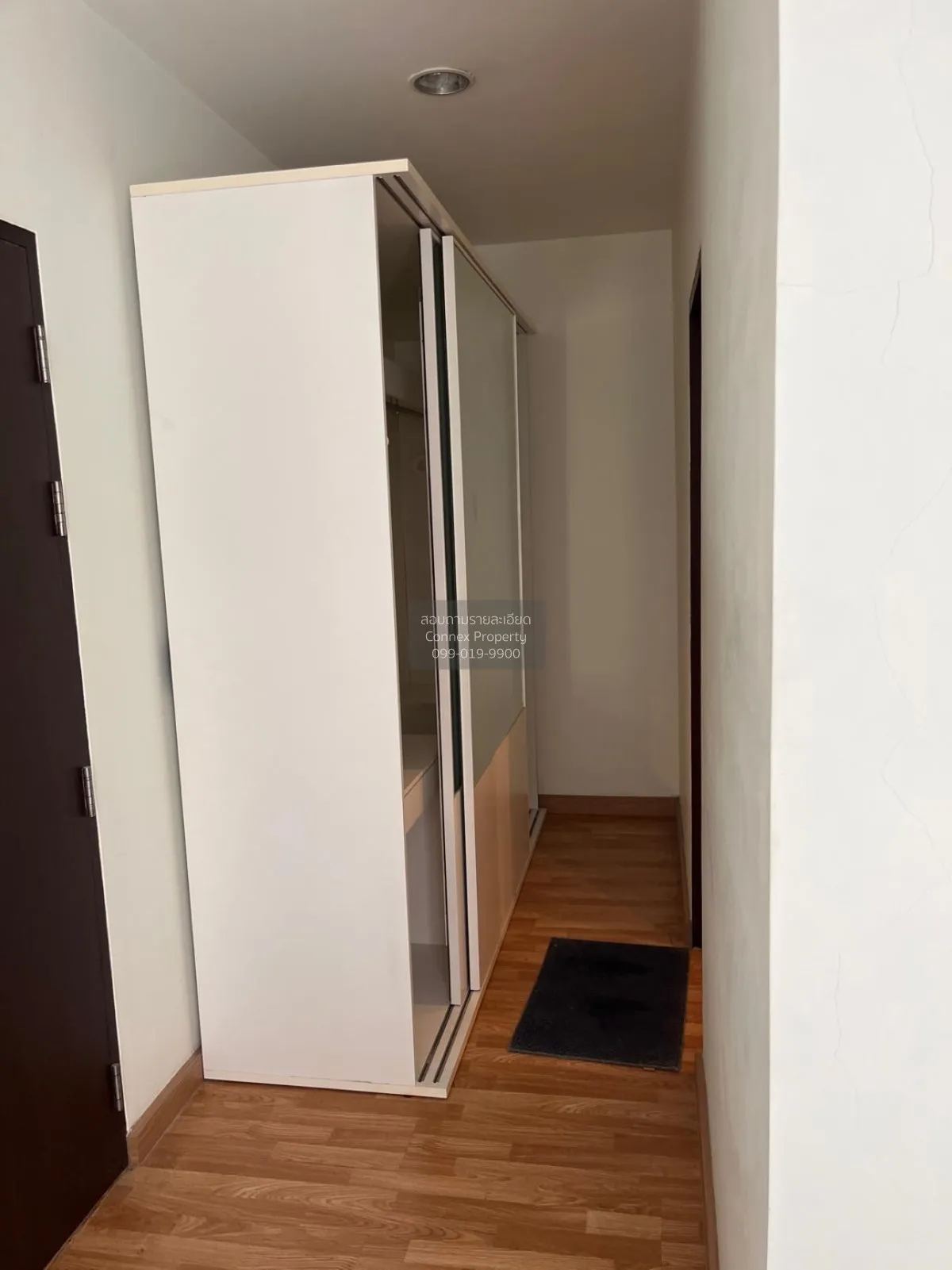 ขายคอนโด  ดิ แอดเดรส สุขุมวิท 42 BTS-เอกมัย พระโขนง เขต คลองเตย ก