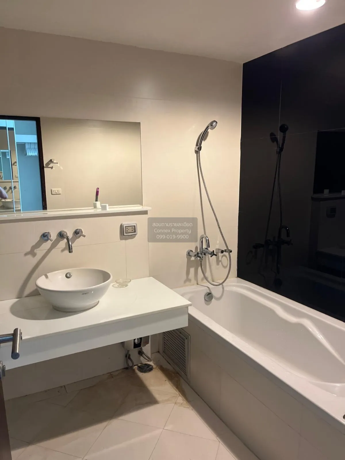 ขายคอนโด  ดิ แอดเดรส สุขุมวิท 42 BTS-เอกมัย พระโขนง เขต คลองเตย ก