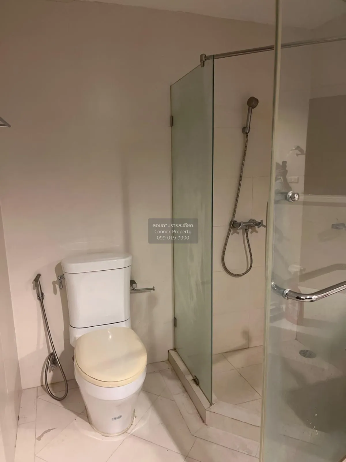 ขายคอนโด  ดิ แอดเดรส สุขุมวิท 42 BTS-เอกมัย พระโขนง เขต คลองเตย ก