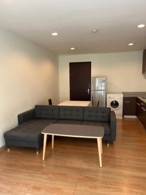 FOR SALE condo , The Address Sukhumvit 42 , BTS-Ekkamai , Phra Khanong , Khlong Toei , Bangkok , CX-20433