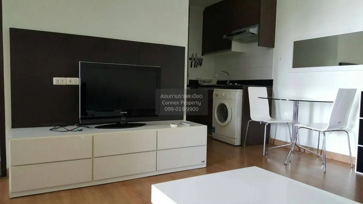 FOR RENT condo , The Address Sukhumvit 42 , BTS-Ekkamai , Phra Kh 2