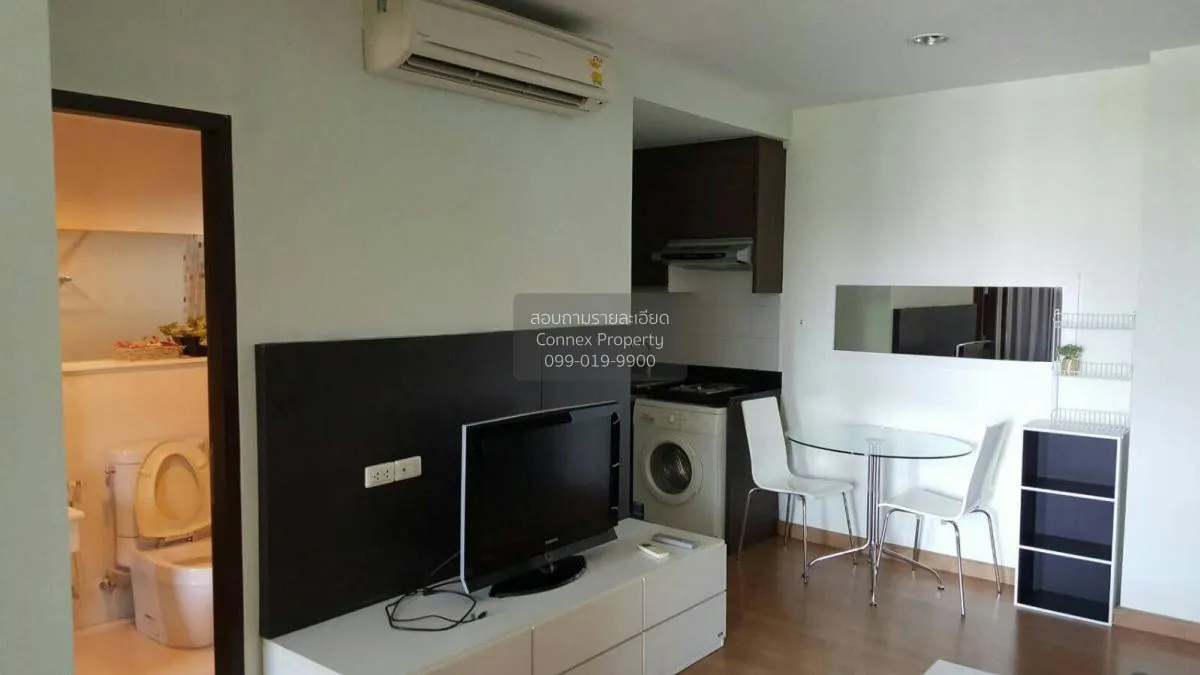 FOR RENT condo , The Address Sukhumvit 42 , BTS-Ekkamai , Phra Kh 4