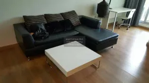 FOR RENT condo , The Address Sukhumvit 42 , BTS-Ekkamai , Phra Khanong , Khlong Toei , Bangkok , CX-20436