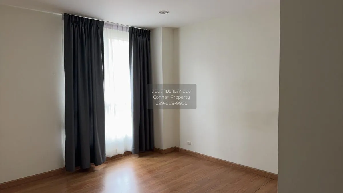 ขายคอนโด  ดิ แอดเดรส สุขุมวิท 42 BTS-เอกมัย พระโขนง เขต คลองเตย ก 1