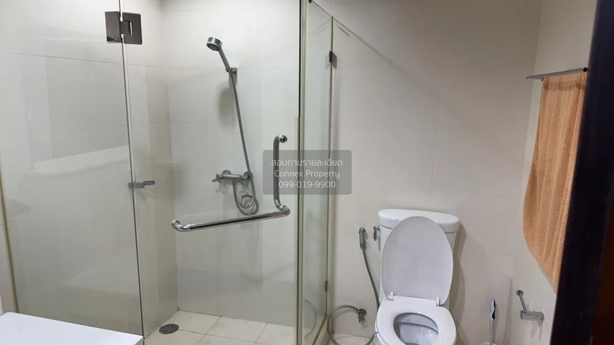 ขายคอนโด  ดิ แอดเดรส สุขุมวิท 42 BTS-เอกมัย พระโขนง เขต คลองเตย ก 2