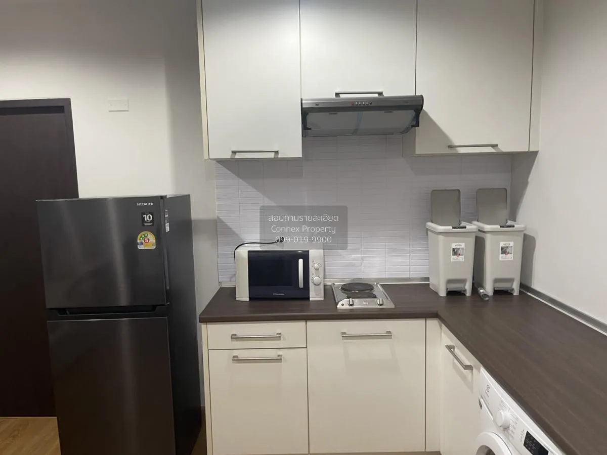 For Rent Condo , The Address Sukhumvit 42 , BTS-Ekkamai , Phra Kh 3